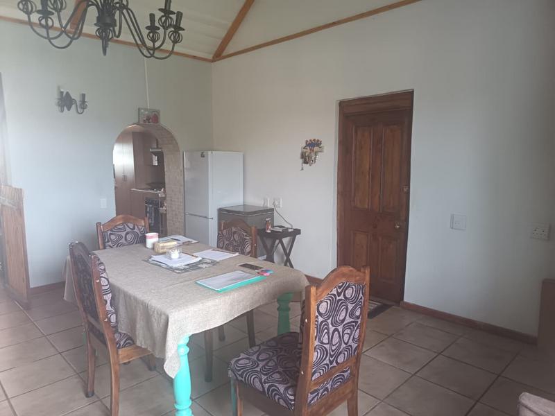5 Bedroom Property for Sale in Stilbaai Rural Western Cape